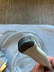 chison-d6c15l-microconvex-transducer
