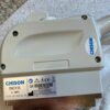 Chison D6C15L Microconvex Transducer - Image 3