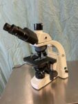 motic-ba300-trinocular-microscope