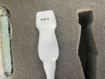 fazone-zonare-p10-4-transducer