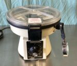 clay-adams-mp-readacrit-centrifuge