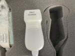 fazone-p4-1-transducer