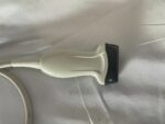 chison-l7m-linear-transducer