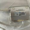 Chison C3 Convex Transducer - Image 2