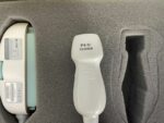 fazone-p4-1c-transducer