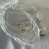Chison C3 Convex Transducer - Image 3