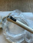 chison-d6c12l-transvaginal-transducer