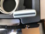fukuda-denshi-fut-ls386-9a-transducer
