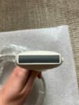mindray-10l4s-linear-transducer