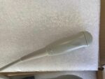 mindray-65c15eav-transducer