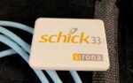 schick-2-veterinary-dr-sensor