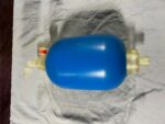 ambu-bag-2