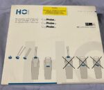 cryoprobe-n20-cartridges-filters