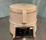 unico-microhematocrit-centrifuge