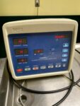 cardell-blood-pressure-monitor