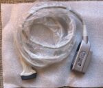 chison-l7-v-linear-transducer