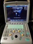 chison-q9-vet-refurbished