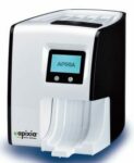 apixia-digital-dental-radiology