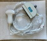 edan-c5-2b-convex-array-transducer