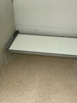 hinged-kennel-perch