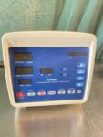 cardell-blood-pressure-monitor-2