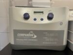 prp-system-stance-analyzer
