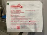 prp-system-stance-analyzer