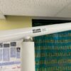 Halogen Surgical Floor Lamp - Image 5