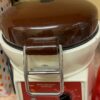 Jorvet J-504 Microhematocrit Centrifuge - Image 2