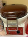 jorvet-j-504-microhematocrit-centrifuge