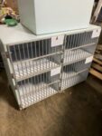 synder-laminate-cage