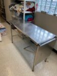 stainless-table-w-20-5-extension