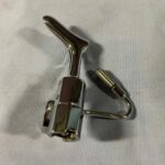 welch-allyn-nasal-operating-speculum