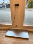 optima-op-902-walk-on-platform-scale