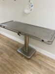 shor-line-tilting-operating-table
