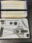 shiotz-tonometer-2