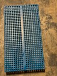 15-rubber-coated-drying-rack