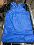shielding-lead-x-ray-apron