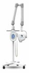 imagevet-isdc-mobile-dental-x-ray