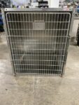 shor-line-kcmo-30-x-36-cage