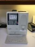 vetscan-hm5-hematology-system