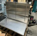 suburban-surgical-lift-table