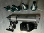 wa-oto-ophthalmoscope-set