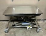 shor-line-lift-table-w-scale