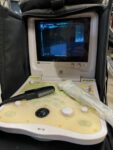 mindray-digiprince-dp-6600-ultrasound