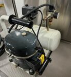 sil-air-small-dental-compressor