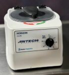 drucker-horizon-642b-centrifuge