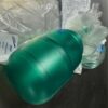 Jorvet J0247 Resuscitator Bag LG