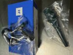 wa-operating-otoscope