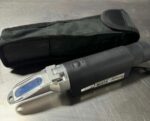 schuco-allied-refractometer